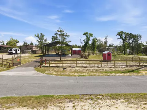 182 Alyssa Ln, Keaton Beach, FL 32348 photo 10