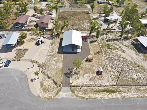 182 Alyssa Ln, Keaton Beach, FL 32348 photo 3