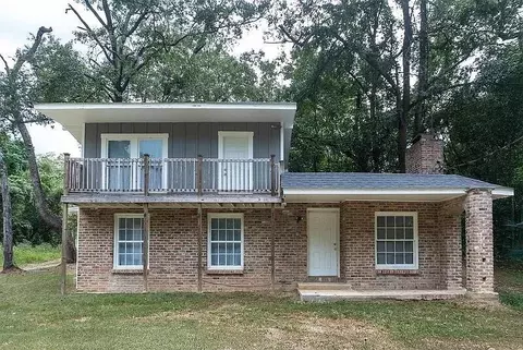 1118 Pichard Dr #-, Tallahassee, FL 32311
