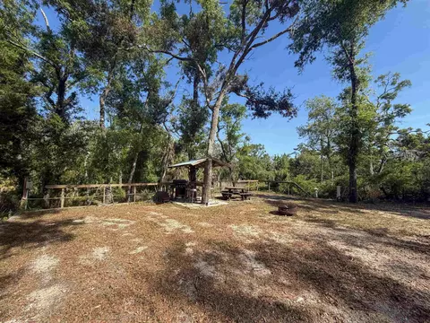 1320 NE Cedar St, Steinhatchee, FL 32359 photo 25