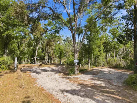 1320 NE Cedar St, Steinhatchee, FL 32359 photo 14