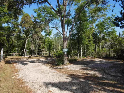 1320 NE Cedar St, Steinhatchee, FL 32359 photo 33
