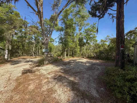1320 NE Cedar St, Steinhatchee, FL 32359 photo 30