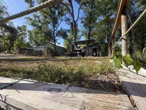 1320 NE Cedar St, Steinhatchee, FL 32359 photo 37