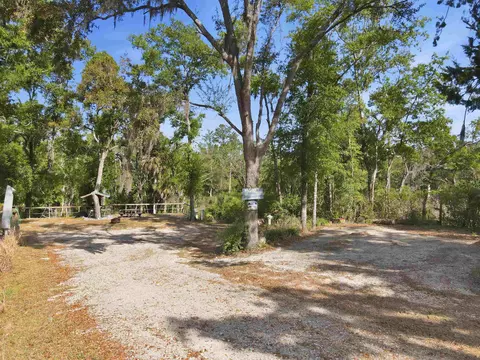 1320 NE Cedar St, Steinhatchee, FL 32359 photo 13