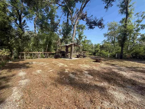 1320 NE Cedar St, Steinhatchee, FL 32359 photo 24