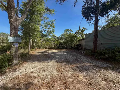 1320 NE Cedar St, Steinhatchee, FL 32359 photo 29