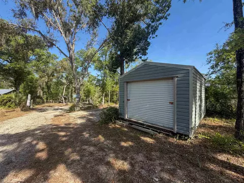 1320 NE Cedar St, Steinhatchee, FL 32359 photo 31