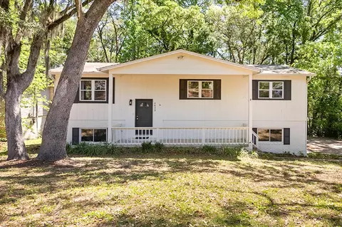 2413 Rosemary Ter, Tallahassee, FL 32303