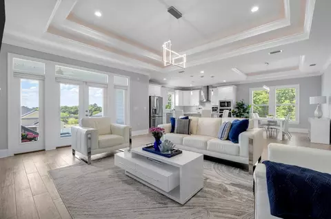 2527 Blue Ridge Dr, Tallahassee, FL 32311