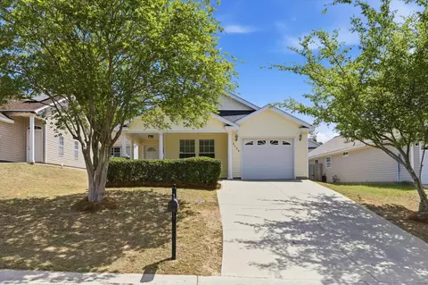 3599 Clear Creek Dr, Tallahassee, FL 32301