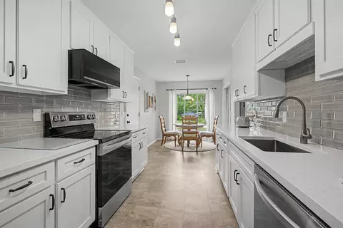 4356 Rockingham Rd, Tallahassee, FL 32303