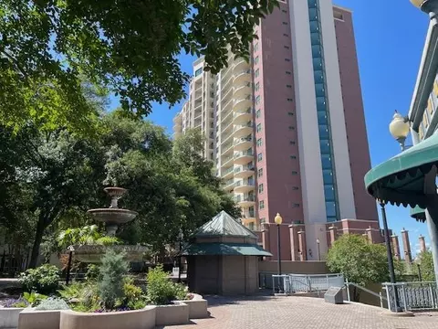 300 S Duval St #1408, Tallahassee, FL 32301