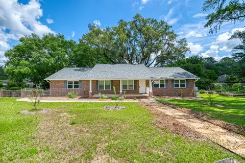 2399 Clara Kee Blvd, Tallahassee, FL 32303