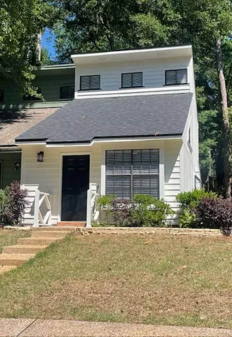 123 Whetherbine Way, Tallahassee, FL 32301