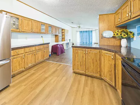 2230 Golf Course Rd, Perry, FL 32348 photo 19
