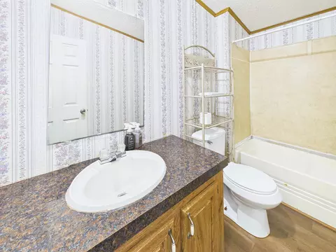 2230 Golf Course Rd, Perry, FL 32348 photo 28