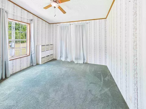 2230 Golf Course Rd, Perry, FL 32348 photo 30
