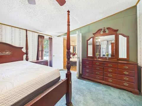 2230 Golf Course Rd, Perry, FL 32348 photo 36