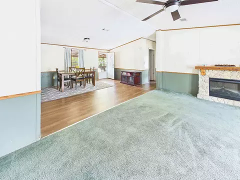 2230 Golf Course Rd, Perry, FL 32348 photo 33