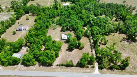 2230 Golf Course Rd, Perry, FL 32348 photo 42