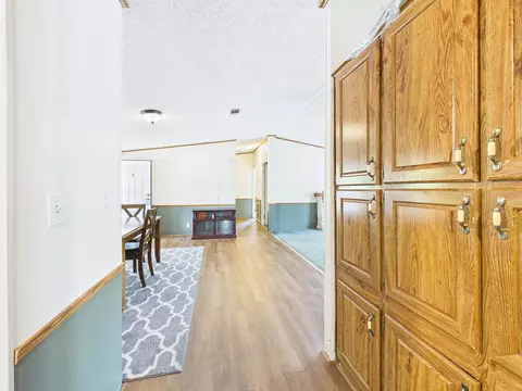 2230 Golf Course Rd, Perry, FL 32348 photo 18