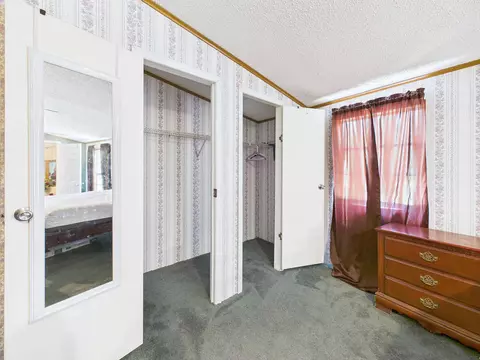 2230 Golf Course Rd, Perry, FL 32348 photo 35
