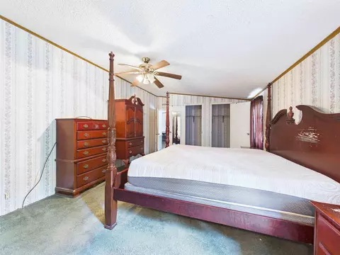 2230 Golf Course Rd, Perry, FL 32348 photo 41