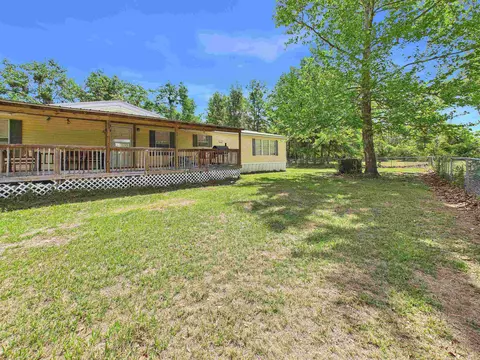 2230 Golf Course Rd, Perry, FL 32348 photo 9