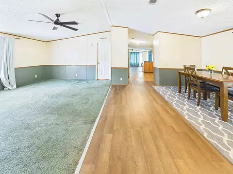 2230 Golf Course Rd, Perry, FL 32348 photo 24