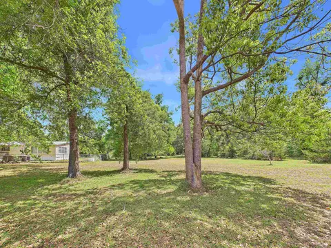 2230 Golf Course Rd, Perry, FL 32348 photo 4