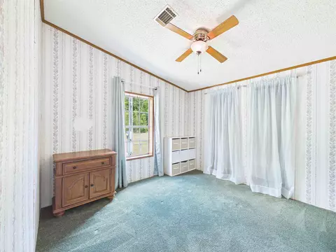 2230 Golf Course Rd, Perry, FL 32348 photo 29