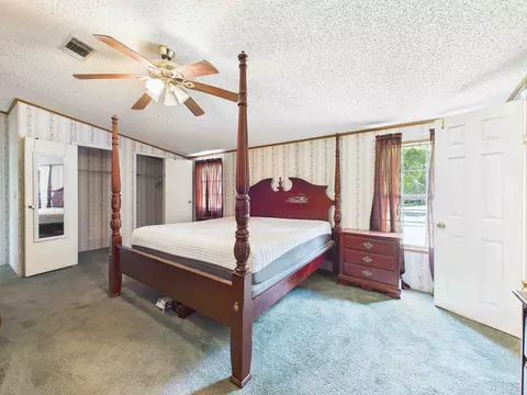 2230 Golf Course Rd, Perry, FL 32348 photo 38