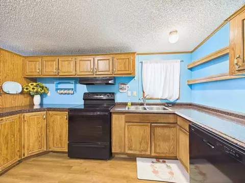 2230 Golf Course Rd, Perry, FL 32348 photo 17