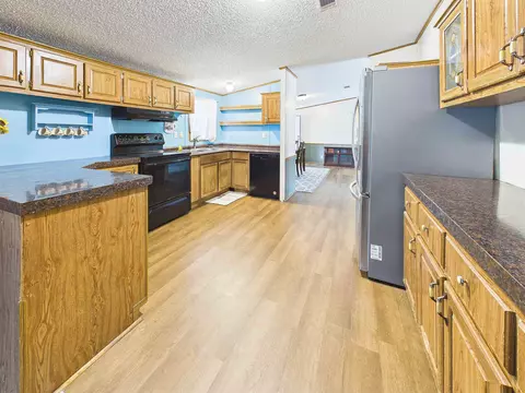 2230 Golf Course Rd, Perry, FL 32348 photo 21