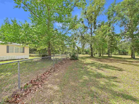 2230 Golf Course Rd, Perry, FL 32348 photo 8