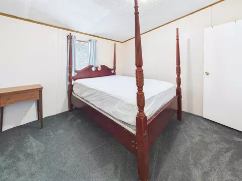 2230 Golf Course Rd, Perry, FL 32348 photo 31