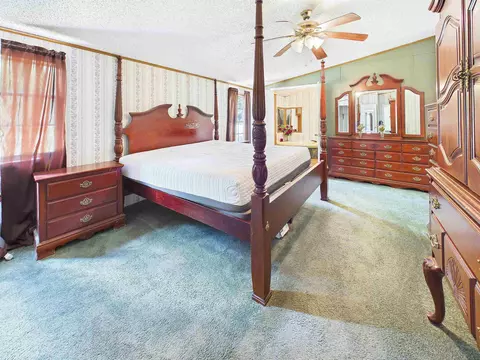 2230 Golf Course Rd, Perry, FL 32348 photo 34
