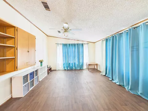 2230 Golf Course Rd, Perry, FL 32348 photo 20
