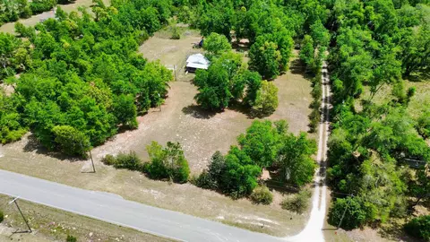 2230 Golf Course Rd, Perry, FL 32348 photo 43