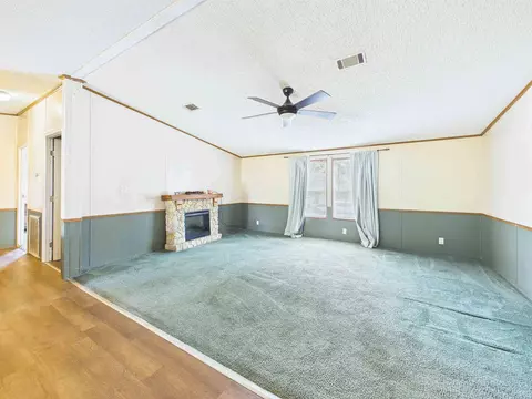 2230 Golf Course Rd, Perry, FL 32348 photo 22