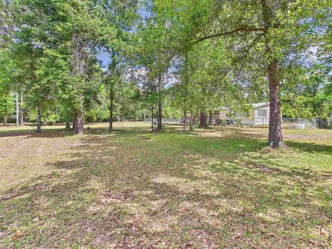 2230 Golf Course Rd, Perry, FL 32348 photo 5
