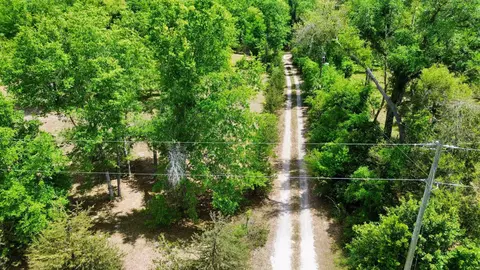 2230 Golf Course Rd, Perry, FL 32348 photo 44