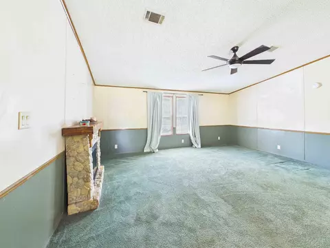 2230 Golf Course Rd, Perry, FL 32348 photo 23