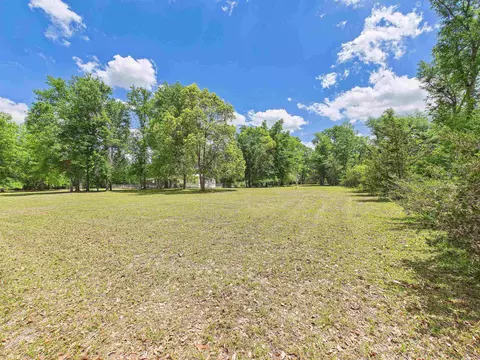 2230 Golf Course Rd, Perry, FL 32348 photo 6