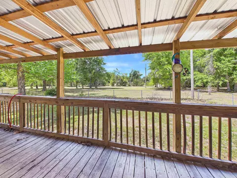 2230 Golf Course Rd, Perry, FL 32348 photo 12