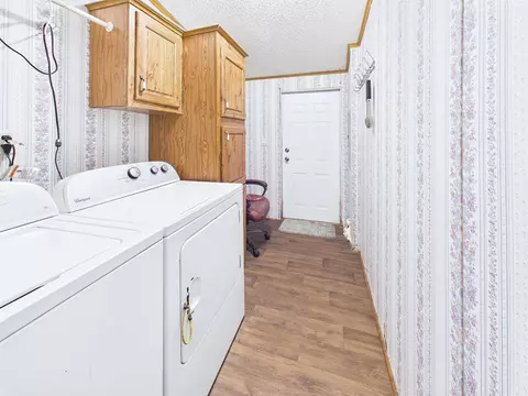 2230 Golf Course Rd, Perry, FL 32348 photo 26