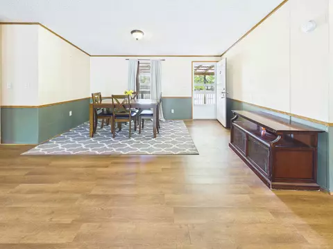 2230 Golf Course Rd, Perry, FL 32348 photo 15