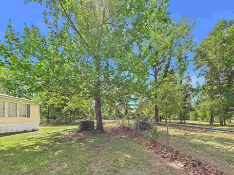 2230 Golf Course Rd, Perry, FL 32348 photo 10