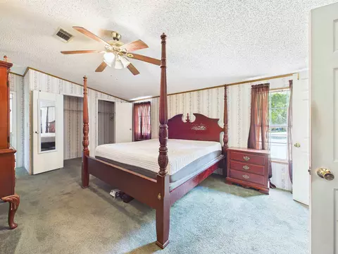 2230 Golf Course Rd, Perry, FL 32348 photo 37